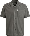 Cast Iron Camisa Marrón CSIS2504275-9133