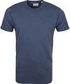 Køb Colorful Standard T-shirt Blå CS1001 Petrol Blue | Suitable