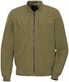 Didriksons Giacca Verde 504027-692