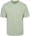 Levi's T-Shirt Vintage Green order online | A0637-0187 | Suitable Lithuania