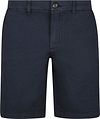McGregor Pantalón Azul marino MM261.5001.01-2100