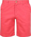 McGregor Short Classique Rose commander en ligne | MM251.5001.01-4205 | Suitable Luxembourg