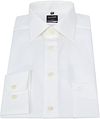 Olymp Luxor Shirt Off-White Modern Fit Product / Detail