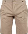 Passande Barri Shorts Beige SPE23109BA01ST-820 sand