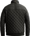 PME Legend Jacket Cargo Glider Jet Black