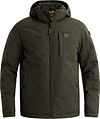 PME Legend Jacket Strator Icon Beluga Green PJA2608112-8039 order online | Suitable