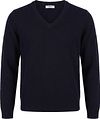 Steppin' Out Dam Lammull Marinblå SW232.1201.02-Navy köp | Suitable
