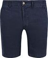 Steppin' Out Pantalone Blu SHO-SO-LIN-Na
