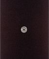 Burlington Uni Black 2-Pack Product / Detail