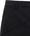 Suitable Plato Chino azul marino Product / Detail