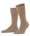 FALKE Airport sokker beige Product