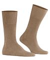Falke Airport Sok Beige Product