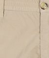 McGregor Poplin Short Beige Product / Detail