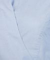 Steppin' Out Wikkel Blouse Julia Oxford Lichtblauw Product / Detail