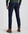 McGregor Chino Moleskin Marine Model / Achterkant