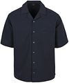 BOSS Camicia Blu 50559315-404 