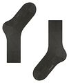 Falke ClimaWool Socken Braun 5930 Product