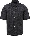 Marc O'Polo Camisa Azul 336735441082-F88