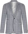 Cavallaro Verno Veste de Costume Gris 113241007-100691 commander en ligne | Suitable