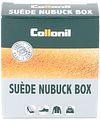 Collonil Coffret Suède Nubuck 19000600