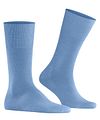 Falke Airport Sock Light Blue Product