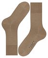 Falke Airport Sok Beige Product / Detail