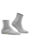 Falke Chaussettes Cool Kick Gris 3775 Product