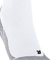 Falke Padel sokker hvid/grå Product / Detail