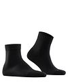 FALKE Cool Kick Sokker Sort Product