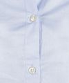 Steppin' Out Blouse Bibi Poplin Sky Blue Product / Detail