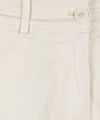 Steppin' Out Short classico sabbia Product / Detail