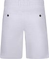 McGregor Shorts Classic GMD Weiß