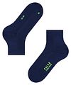 FALKE Cool Kick Sokker Mørkeblå Product