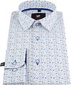 Suitable Camisa HBD Snoep Product