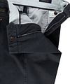 Steppin' Out chino Fleming w kolorze granatowym Product / Detail