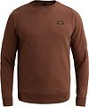 PME Legend American Classic Sweater Cappuccino kaufen | Suitable