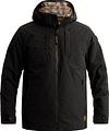 PME Legend Jacke Snowpack Ottoman Jet Black kaufen | PJA2609155-9067 | Suitable
