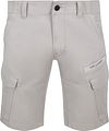 PME Legend Pantalón Gris PSH2604661-9017