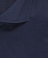 Profuomo Shirt Slim Fit Navy Product / Detail