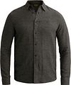 PME Legend Shirt Jet Black