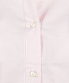 Steppin' Out damblus Lauren i oxford Ljusrosa Product / Detail