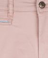Chino Northport rosa Steppin' Out Product / Detail