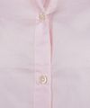 Steppin' Out Blouse Bibi Poplin Dames Lichtroze Product / Detail