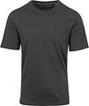 Scotch And Soda Core T-Shirt Black order online | 179191-001 | Suitable Italy