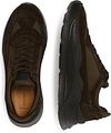 Sneakersy Greyder Lab GL-214-10 Army Product