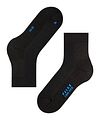 FALKE Cool Kick Sokker Sort Product