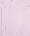 Steppin' Out Kurzarmhemd Regular Fit Hellrosa Product / Detail