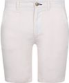 Steppin' Out Pantalone Beige SHO-SO-LIN-EC 