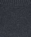Steppin' Out Trui Melange Navy Product / Detail