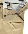Steppin' Out Chino Fleming Beige Product / Detail